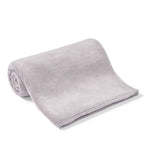 Brand Lab Pet Teddy Fleece Blanket Soft and Cozy Plush Throw for Pets