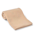 Brand Lab Pet Polar Fleece Blanket Soft Cozy Warm Durable for Pets and Dogs