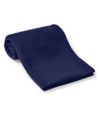 Brand Lab Pet Polar Fleece Blanket Soft Cozy Warm Durable for Pets and Dogs