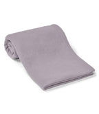 Brand Lab Pet Polar Fleece Blanket Soft Cozy Warm Durable for Pets and Dogs