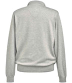 BK555 Silver Back