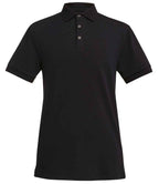 BK613 Black Front