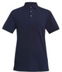 BK613 Navy Front