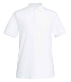 Brook Taverner Hampton Premium Cotton Polo Shirt