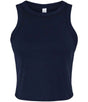 BL1019 Solid Navy Front