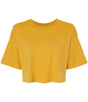 BL6482 Mustard Front