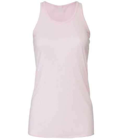 BL8800 Soft Pink Front