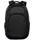 Stormtech Madison Commuter Backpack | Black