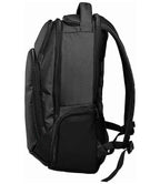 Stormtech Madison Commuter Backpack | Black