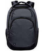 Stormtech Madison Commuter Backpack | Carbon