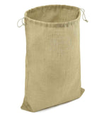 Brand Lab Jute Sack | Natural