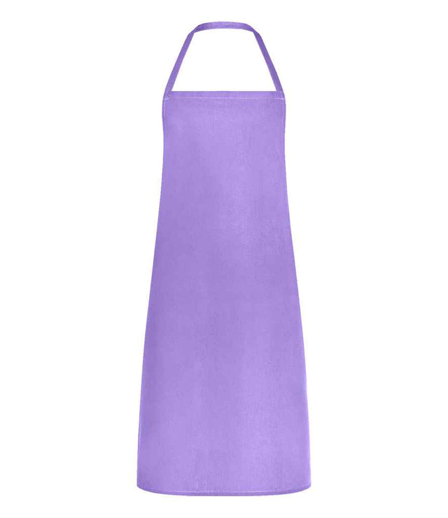 BR506 Digital Lavender Front