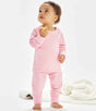 BZ67 Powder Pink Model