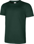 320BG