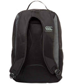 Canterbury Classics Medium Backpack with Durable Design and Spacious Compartments