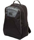 Canterbury Classics Medium Backpack with Durable Design and Spacious Compartments