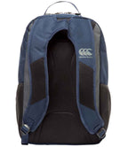 Canterbury Classics Medium Backpack with Durable Design and Spacious Compartments