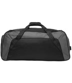 Canterbury Classics Holdall Bag – Durable and Spacious Travel and Sports Gear Carrier