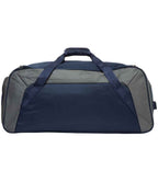 Canterbury Classics Holdall Bag – Durable and Spacious Travel and Sports Gear Carrier