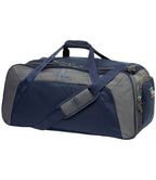 Canterbury Classics Holdall Bag – Durable and Spacious Travel and Sports Gear Carrier