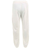 Canterbury Cricket Pants | Cream