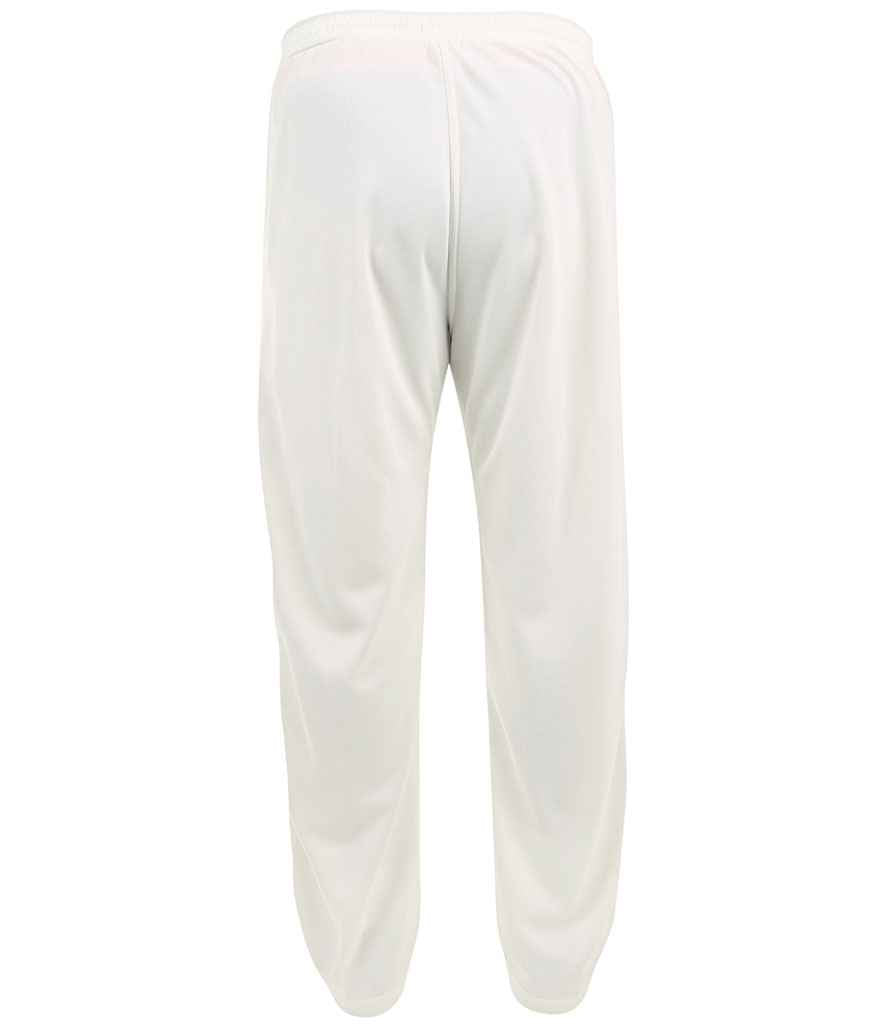 Canterbury Cricket Pants | Cream