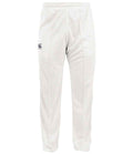 Canterbury Cricket Pants | Cream