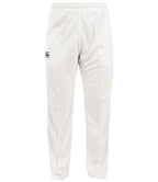 Canterbury Cricket Pants | Cream