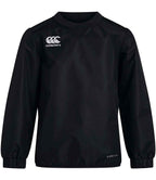 Canterbury Kids Club Contact Top for Kids – Comfortable and Durable Sportswear