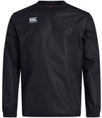 Canterbury Club Contact Top for Training and Match Performance
