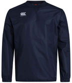 Canterbury Club Contact Top for Training and Match Performance