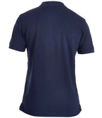 Canterbury Waimak Piqué Polo Shirt with Classic Fit and Breathable Fabric