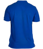 Canterbury Waimak Piqué Polo Shirt with Classic Fit and Breathable Fabric