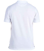 Canterbury Waimak Piqué Polo Shirt
