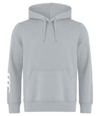 Canterbury Club Hoodie in Classic Style, Offering Comfort and Timeless Appeal