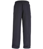 Canterbury Kids Open Hem Stadium Pants for Comfortable Active Wear