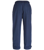 CN250B Navy Back