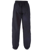 Canterbury Open Hem Stadium Pants with Comfortable Fit and Durable Design