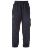 Canterbury Open Hem Stadium Pants with Comfortable Fit and Durable Design