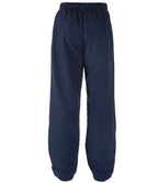 Canterbury Open Hem Stadium Pants with Comfortable Fit and Durable Design