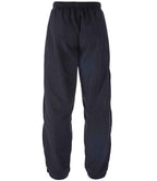 Canterbury Cuffed Stadium Pants