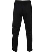 Canterbury Stretch Tapered Pants | Black