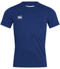 CN260 Royal Blue Front