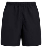 Canterbury Club Shorts – Classic Rugby Shorts Designed for Comfort and Durability