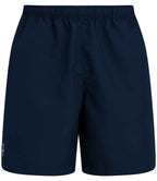 Canterbury Club Shorts – Classic Rugby Shorts Designed for Comfort and Durability