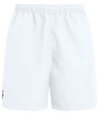 Canterbury Club Shorts – Classic Rugby Shorts Designed for Comfort and Durability
