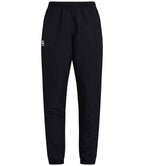Canterbury Club Track Pants for Comfortable and Stylish Athletic Wear