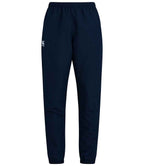 Canterbury Club Track Pants for Comfortable and Stylish Athletic Wear