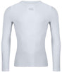 CN360 White Front