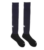 Canterbury Club Socks – Classic Athletic Socks Designed for Comfort and Durability